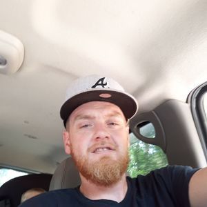 Meet your Posher, Brent